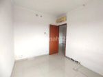 thumbnail-disewakan-apartemen-gading-mediterania-residence-2-kamar-tidur-semi-furnish-4