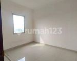 thumbnail-disewakan-apartemen-gading-mediterania-residence-2-kamar-tidur-semi-furnish-1