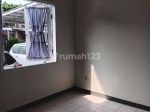 thumbnail-rumah-minimalis-satu-lantai-dalam-cluster-di-kota-baru-parahyangan-cluster-2