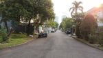 thumbnail-puri-indah-dekat-kebon-jeruk-permata-buana-dijual-tanah-24-x-25-cluster-4