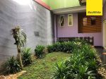 thumbnail-rumah-mewah-3-muka-full-furnish-kemang-pratama-bekasi-6