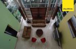 thumbnail-rumah-mewah-3-muka-full-furnish-kemang-pratama-bekasi-3