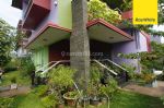 thumbnail-rumah-mewah-3-muka-full-furnish-kemang-pratama-bekasi-10