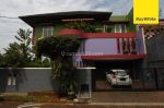 thumbnail-rumah-mewah-3-muka-full-furnish-kemang-pratama-bekasi-1