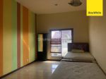 thumbnail-rumah-mewah-3-muka-full-furnish-kemang-pratama-bekasi-4