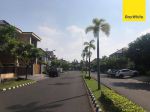 thumbnail-rumah-mewah-3-muka-full-furnish-kemang-pratama-bekasi-11