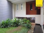 thumbnail-rumah-mewah-3-muka-full-furnish-kemang-pratama-bekasi-7