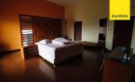 thumbnail-rumah-mewah-3-muka-full-furnish-kemang-pratama-bekasi-5