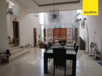 thumbnail-rumah-mewah-3-muka-full-furnish-kemang-pratama-bekasi-2