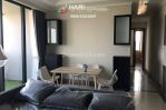 thumbnail-for-rent-apartment-district-8-scbd-2-br-furnished-limited-unit-7