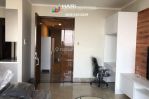 thumbnail-for-rent-apartment-district-8-scbd-2-br-furnished-limited-unit-5