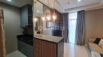 thumbnail-apartemen-1-br-full-furnished-lantai-rendah-ciputra-puri-jakarta-14