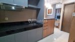 thumbnail-apartemen-1-br-full-furnished-lantai-rendah-ciputra-puri-jakarta-7