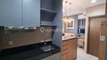 thumbnail-apartemen-1-br-full-furnished-lantai-rendah-ciputra-puri-jakarta-8