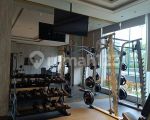 thumbnail-apartemen-1-br-full-furnished-lantai-rendah-ciputra-puri-jakarta-3