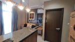 thumbnail-apartemen-1-br-full-furnished-lantai-rendah-ciputra-puri-jakarta-13