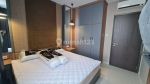 thumbnail-apartemen-1-br-full-furnished-lantai-rendah-ciputra-puri-jakarta-12