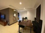 thumbnail-dijual-apartemen-french-walk-moi-220m2-nyaman-lokasi-bagus-kode-sw-5