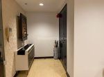 thumbnail-dijual-apartemen-french-walk-moi-220m2-nyaman-lokasi-bagus-kode-sw-2