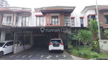 Termurah Se Grand Wisata Harga Hitung Tanah