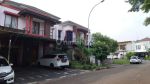 thumbnail-termurah-se-grand-wisata-harga-hitung-tanah-6