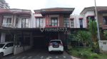 thumbnail-termurah-se-grand-wisata-harga-hitung-tanah-7