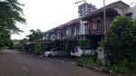 thumbnail-termurah-se-grand-wisata-harga-hitung-tanah-4