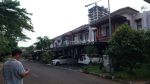 thumbnail-termurah-se-grand-wisata-harga-hitung-tanah-3