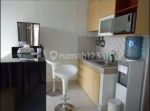 thumbnail-apartemen-disewa-full-furnished-2-bedroom-di-m-square-2