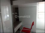 thumbnail-apartemen-disewa-full-furnished-2-bedroom-di-m-square-5