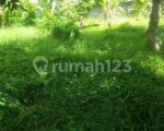 thumbnail-tanah-strategis-itr-pemukiman-lodtunduh-kertawangsa-ubud-gianyar-6