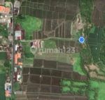 thumbnail-tanah-strategis-itr-pemukiman-lodtunduh-kertawangsa-ubud-gianyar-7