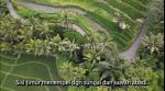 thumbnail-tanah-strategis-itr-pemukiman-lodtunduh-kertawangsa-ubud-gianyar-11