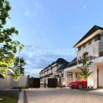 thumbnail-dijual-shm-rumah-villa-garden-di-banyumanik-6