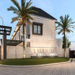 thumbnail-dijual-shm-rumah-villa-garden-di-banyumanik-3