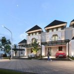 thumbnail-dijual-shm-rumah-villa-garden-di-banyumanik-1