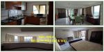 thumbnail-apartment-oasis-mitra-residence-senen-lb-299-m2-murah-12