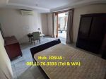 thumbnail-apartment-oasis-mitra-residence-senen-lb-299-m2-murah-3