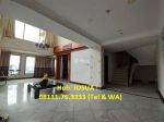 thumbnail-apartment-oasis-mitra-residence-senen-lb-299-m2-murah-2