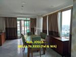 thumbnail-apartment-oasis-mitra-residence-senen-lb-299-m2-murah-1