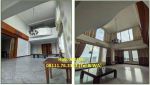 thumbnail-apartment-oasis-mitra-residence-senen-lb-299-m2-murah-6