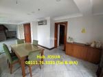 thumbnail-apartment-oasis-mitra-residence-senen-lb-299-m2-murah-4