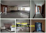 thumbnail-apartment-oasis-mitra-residence-senen-lb-299-m2-murah-9