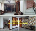 thumbnail-apartment-oasis-mitra-residence-senen-lb-299-m2-murah-8