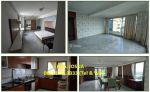 thumbnail-apartment-oasis-mitra-residence-senen-lb-299-m2-murah-11