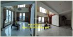 thumbnail-apartment-oasis-mitra-residence-senen-lb-299-m2-murah-7