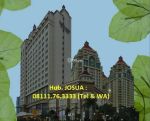 thumbnail-apartment-oasis-mitra-residence-senen-lb-299-m2-murah-13