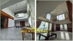 thumbnail-apartment-oasis-mitra-residence-senen-lb-299-m2-murah-5