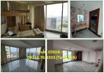 thumbnail-apartment-oasis-mitra-residence-senen-lb-299-m2-murah-10