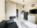 thumbnail-grand-asia-afrika-apartemen-2-kamar-tidur-furnished-3